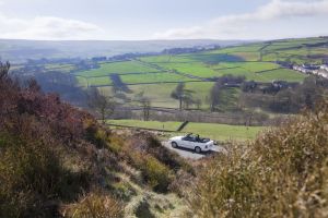 haworth moor escort march 2012 sm.jpg